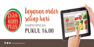 Paskomnas Promo Footer 1