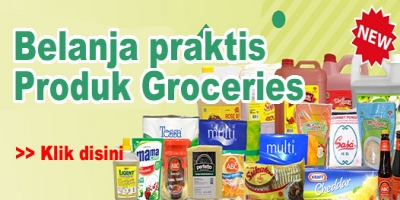 Belanja groceries footer 2