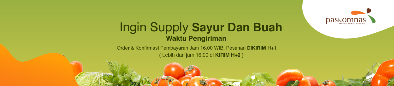 Proses pembayaran
