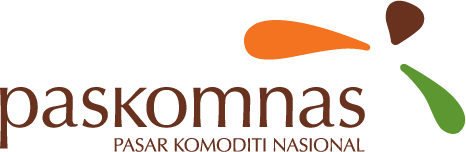Paskomnas