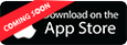 paskomnas app store