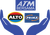 paskomnas atm bersama
