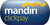 paskomnas mandiri click