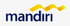 paskomnas mandiri
