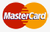 paskomnas mastercard