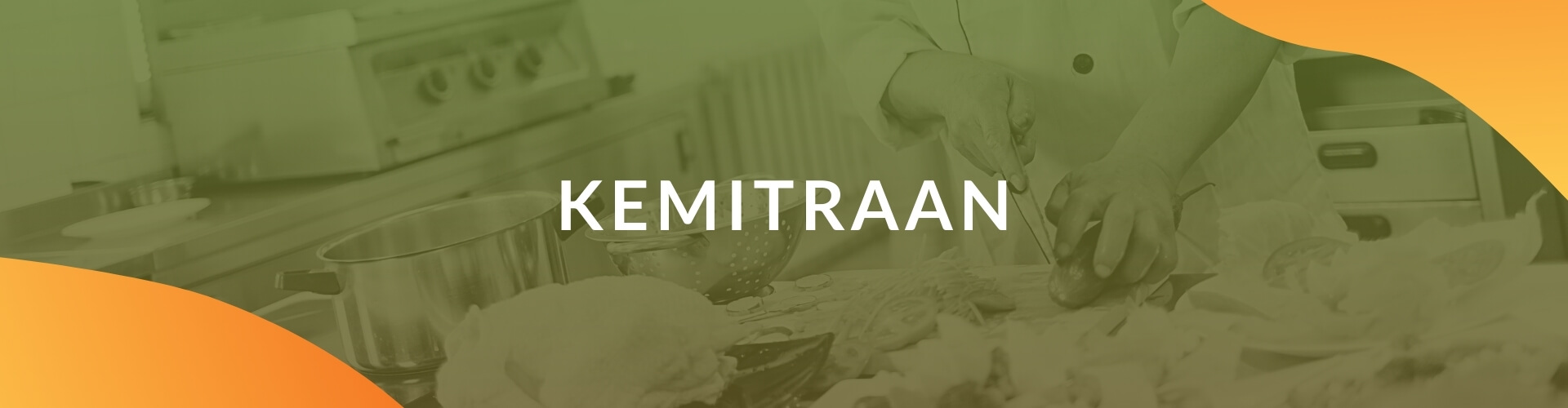 Paskomnas Jaringan Pasar Induk