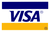 paskomnas visa