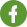 paskomnas facebook