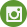 paskomnas instagram